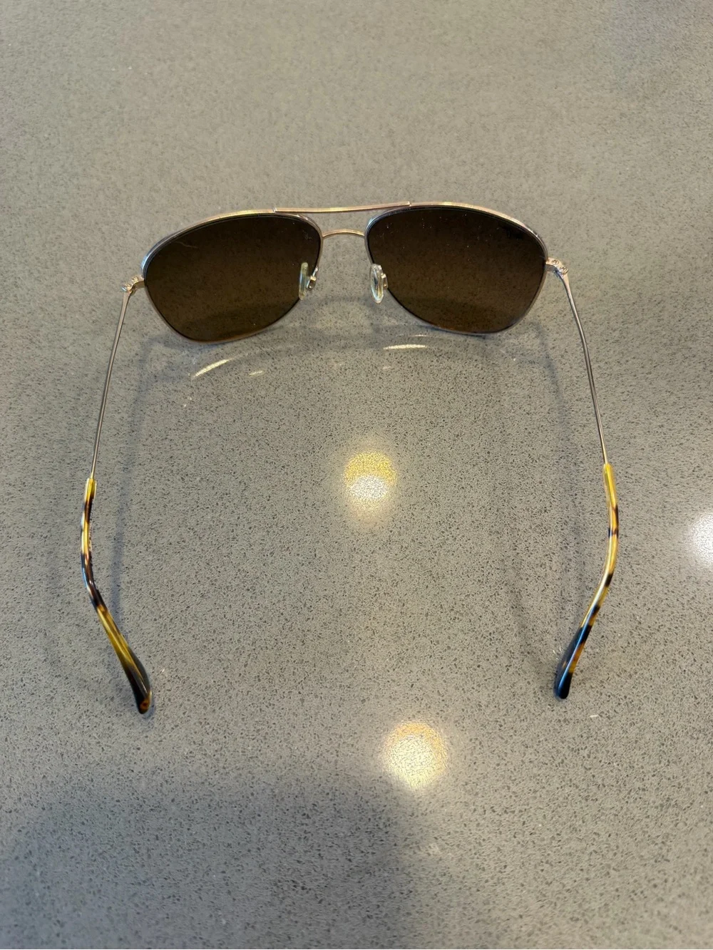 Maui Jim maui jim